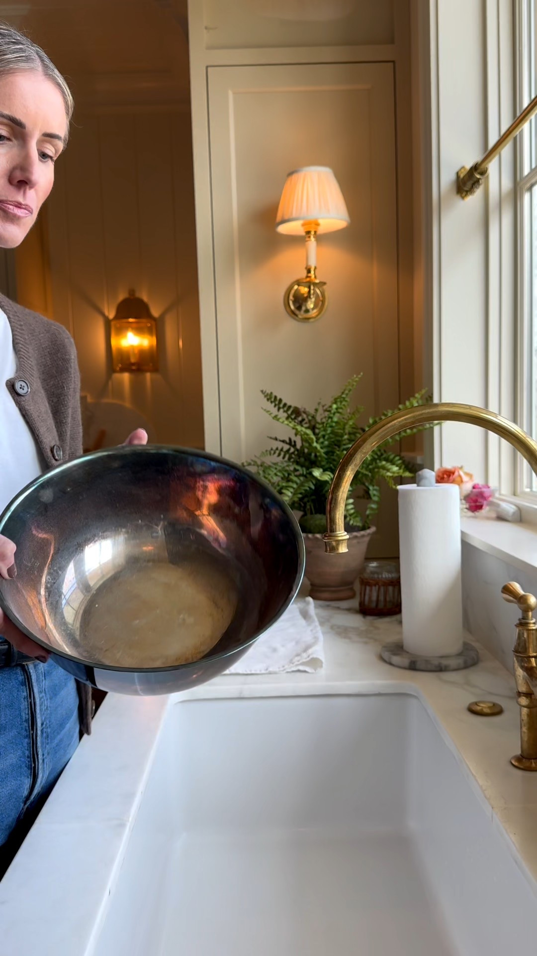 holiday entertaining 

#LTKOver40 #LTKdayinmylife #LTKHoliday