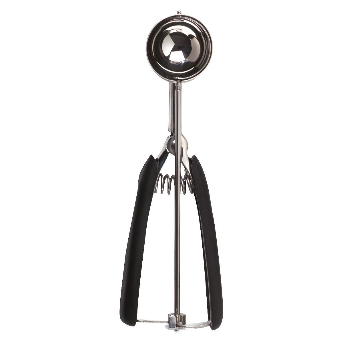 OXO Softworks Cookie Scoop | Target