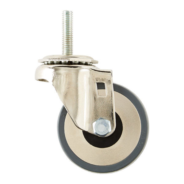 InterMetro Caster | The Container Store