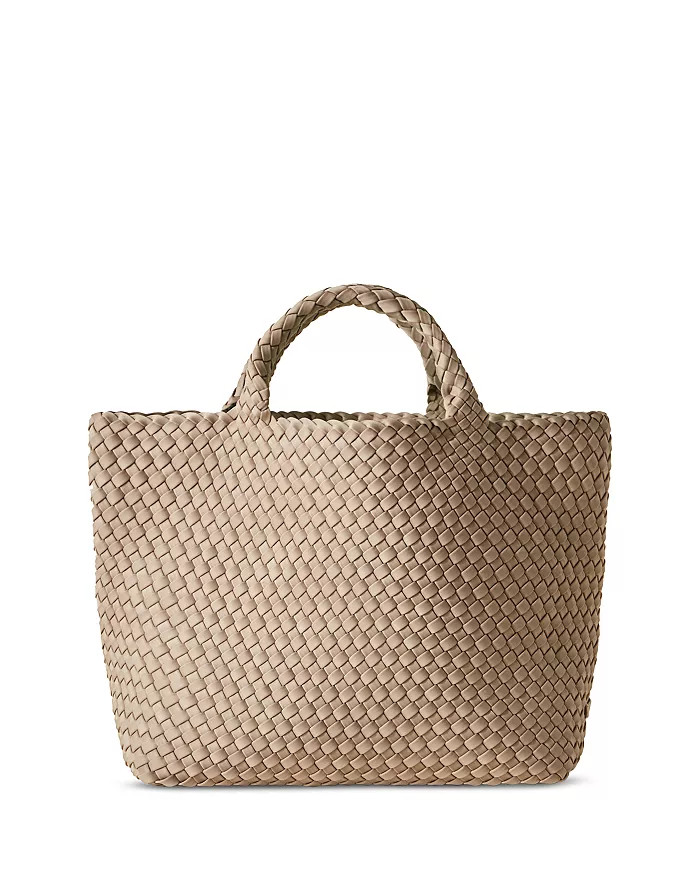 St Barths Medium Tote | Bloomingdale's (US)