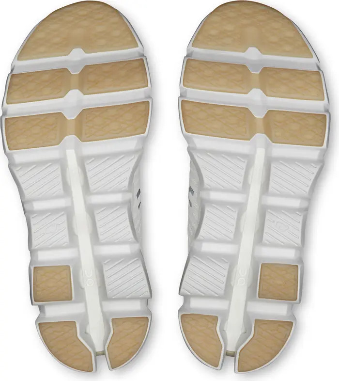 Cloudswift 4 Running Shoe (Women) | Nordstrom