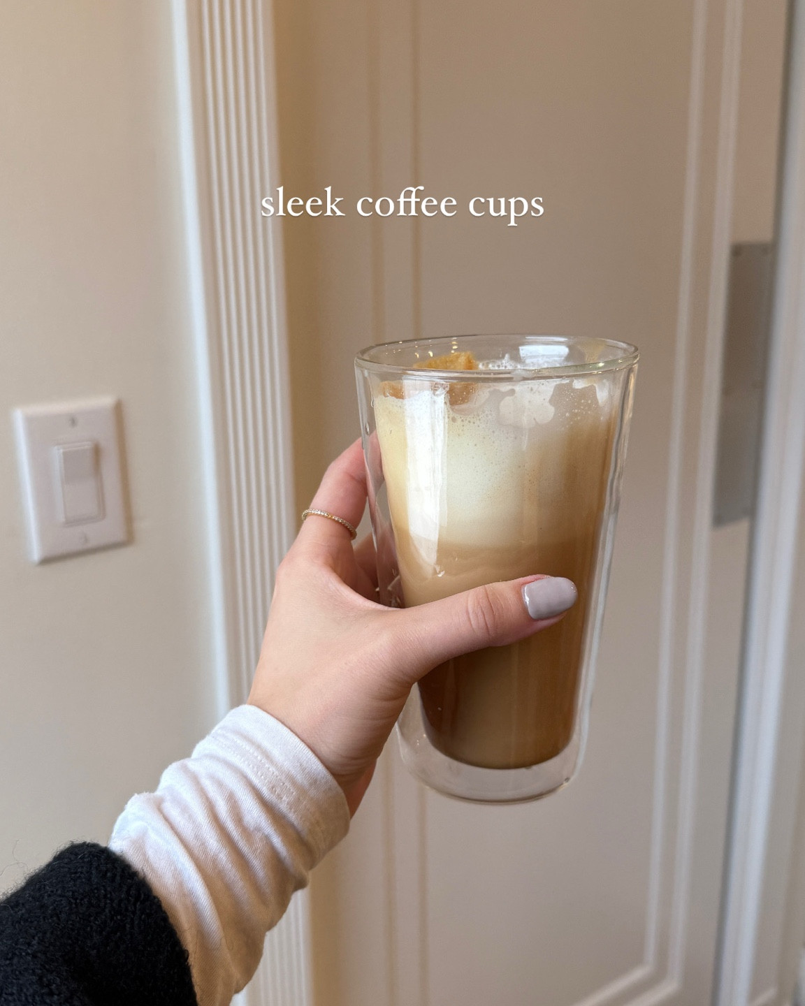 That actually keep your drink hot/cold! 

#LTKFamily #LTKFindsUnder50 #LTKHome