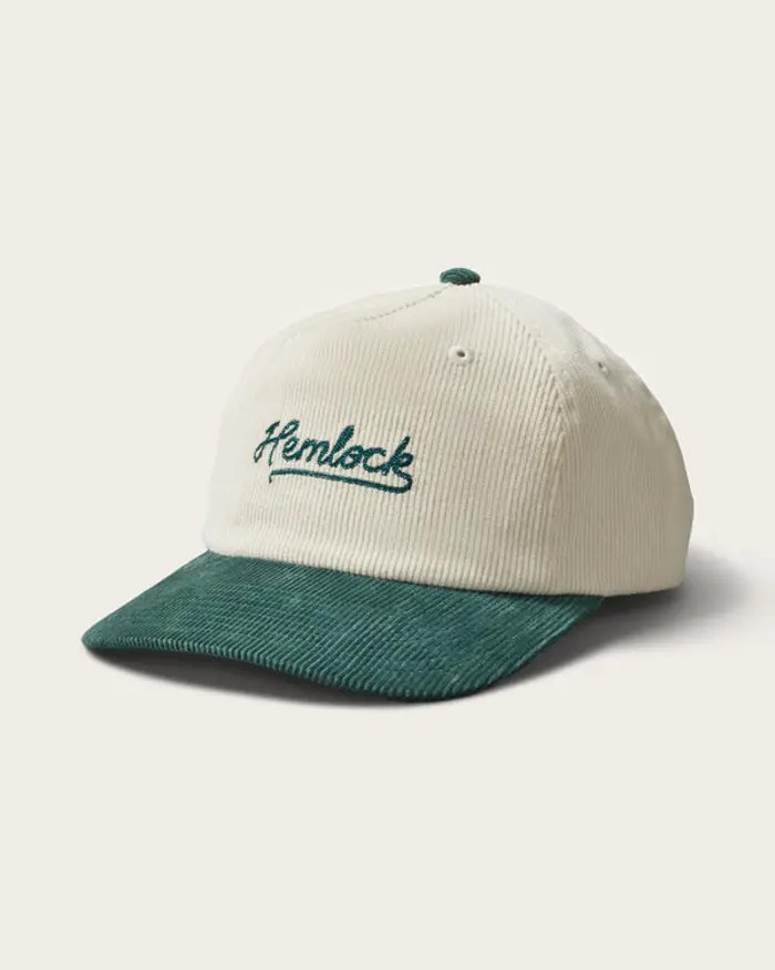 Wesley 5 Panel Hat | Nordstrom