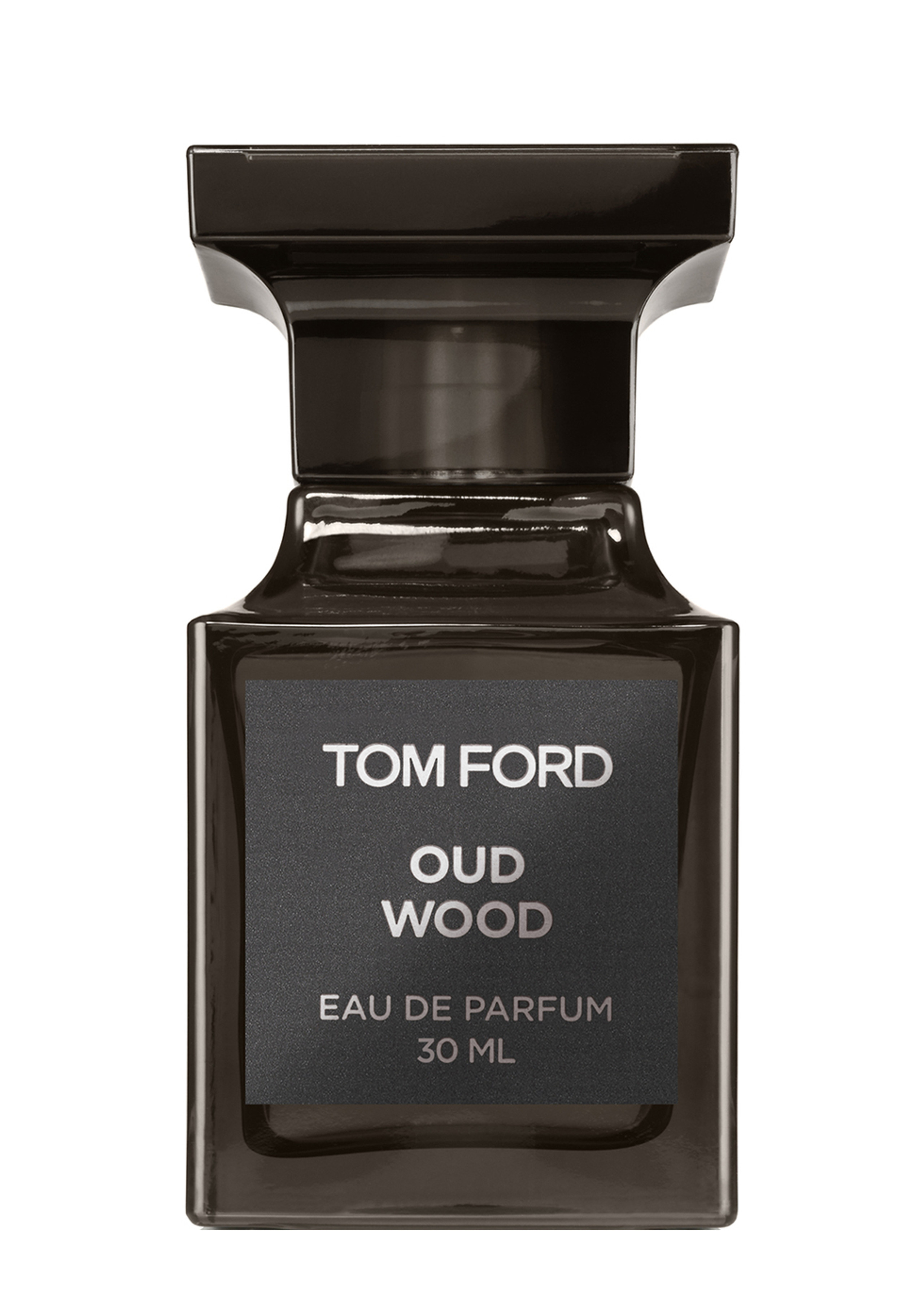 Oud Wood Eau de Parfum Spray 30ml | Harvey Nichols