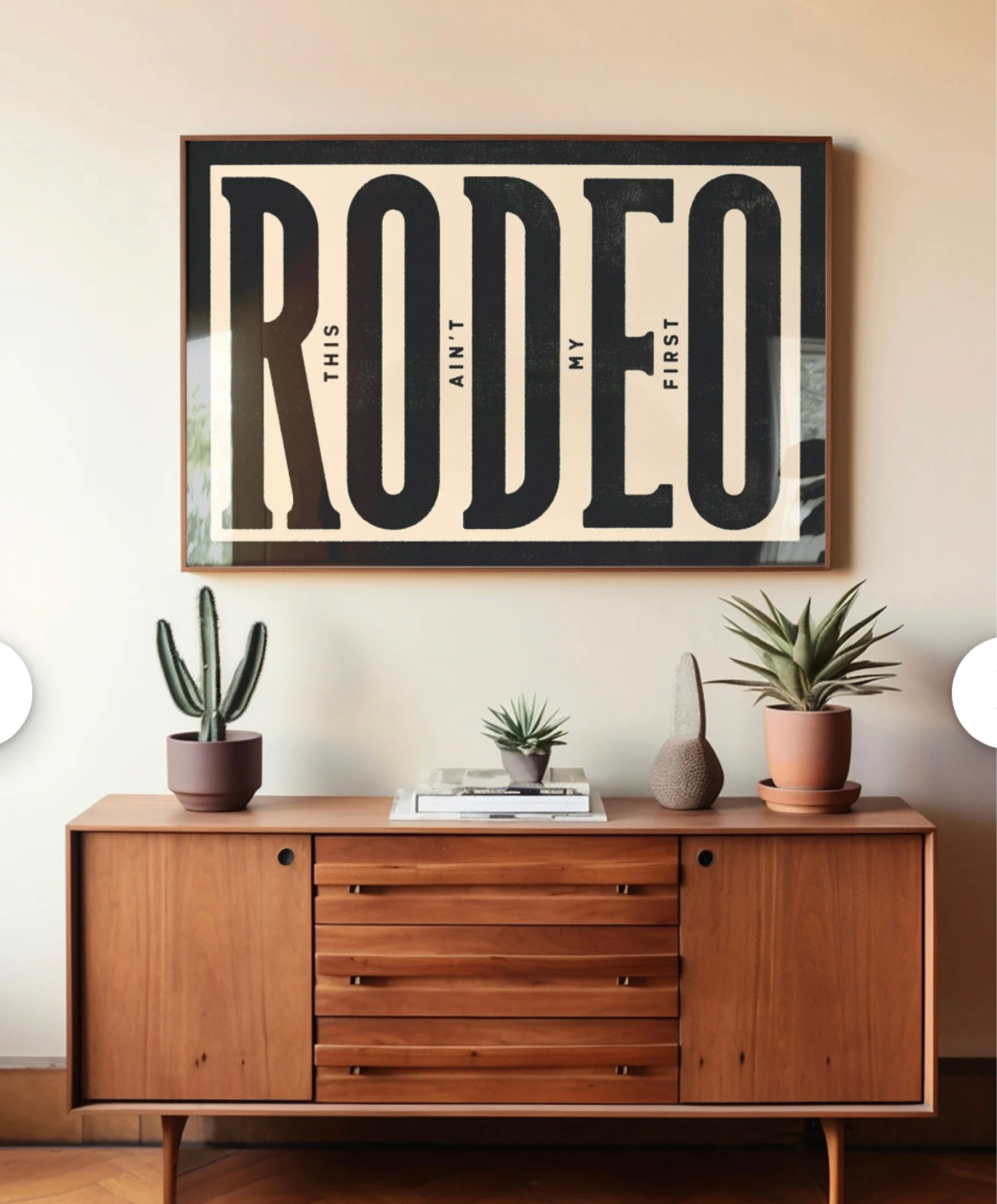 BeyHaw Contribution. 🤠

#LTKstyletip #LTKfindsunder50