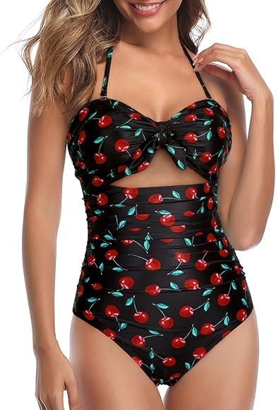 Visit the Tempt Me Store | Amazon (US)