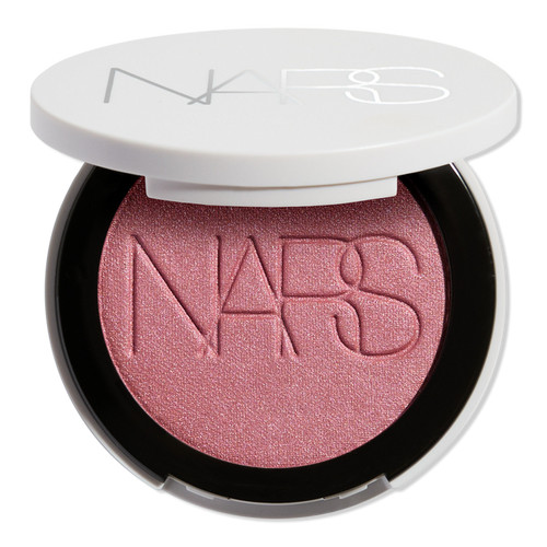 Light Reflecting Luminizing Blush | Ulta