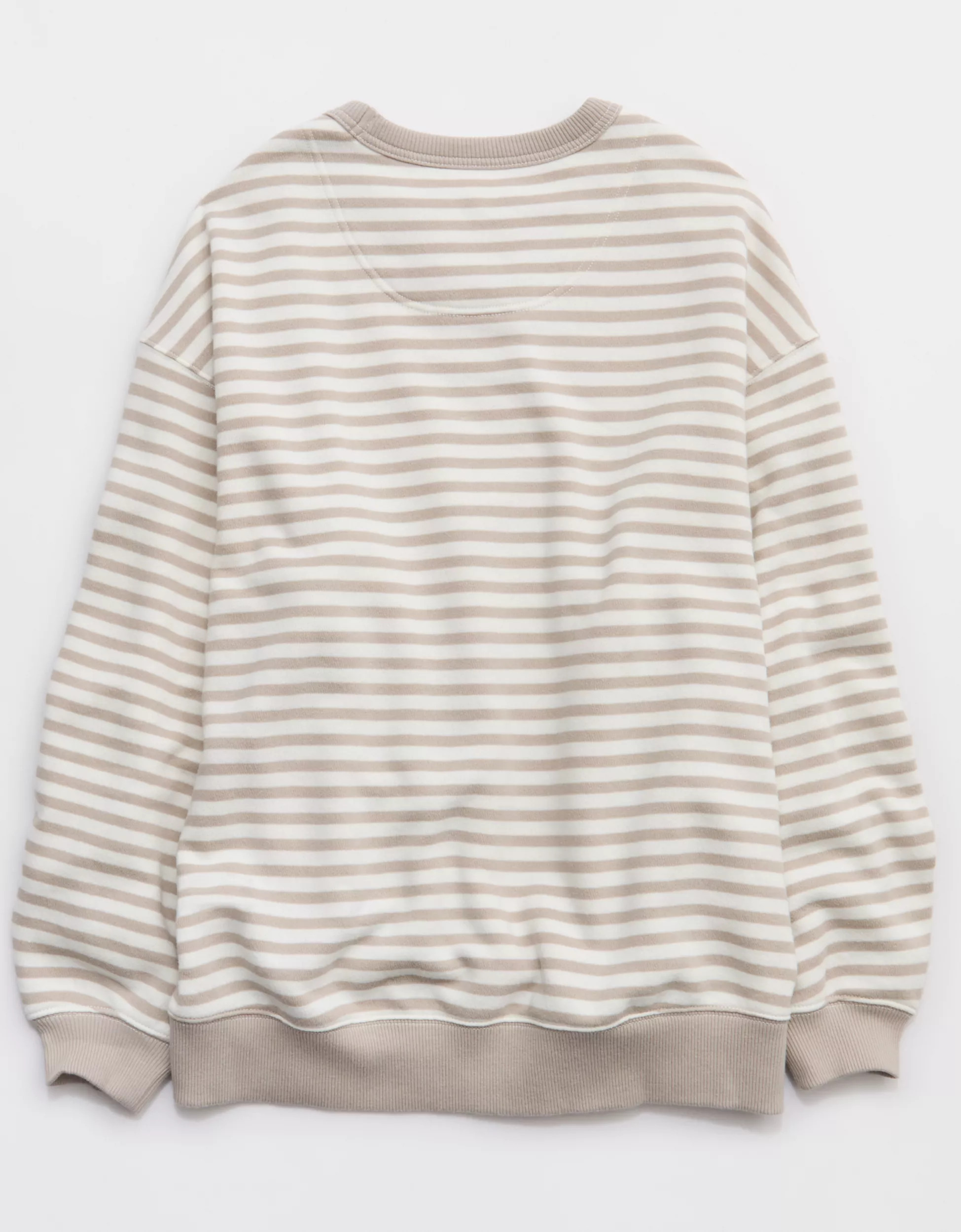 Aerie Très Chic Sweatshirt | Aerie