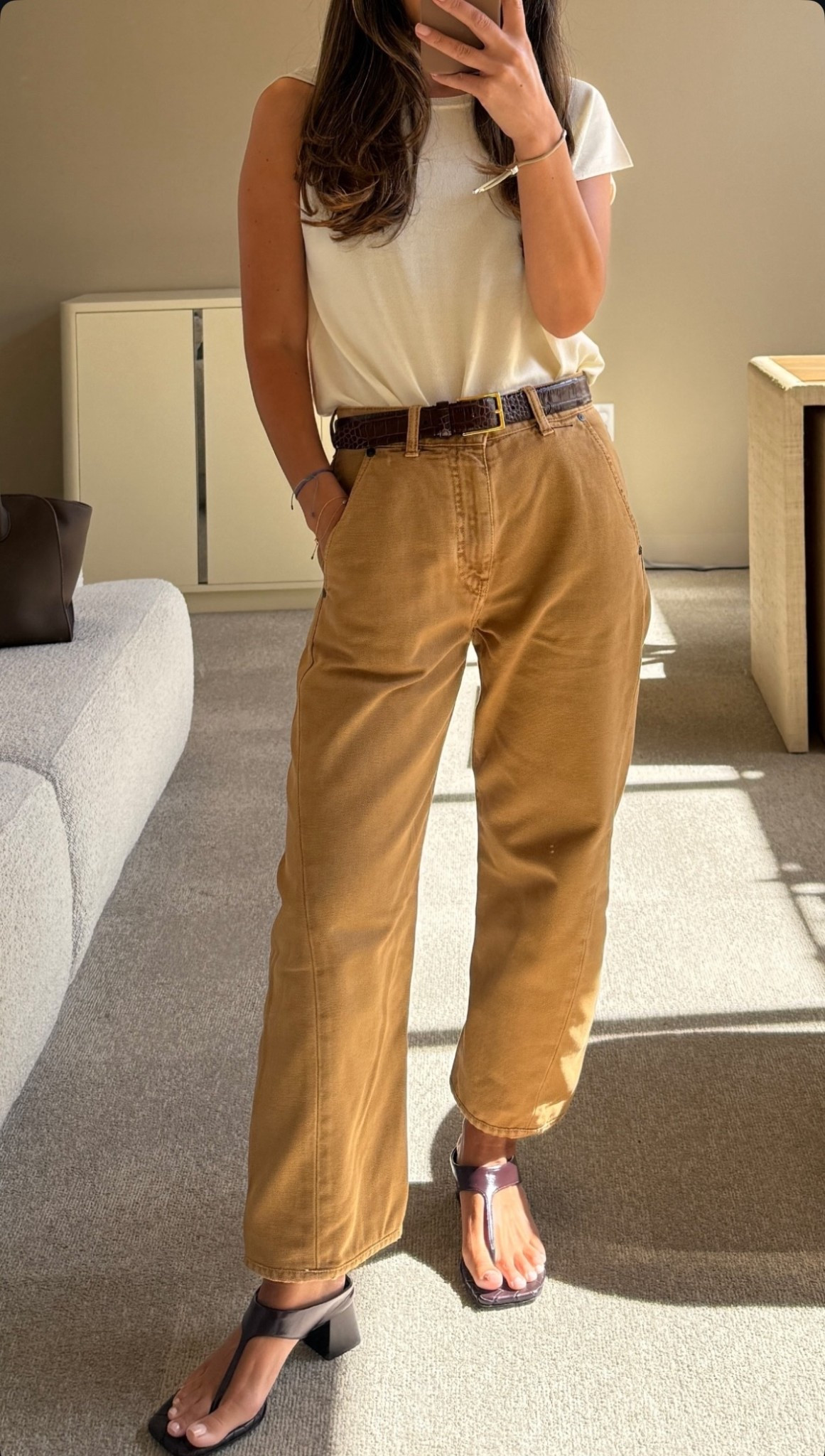 Yesterday’s OOTD!

#LTKSeasonal #LTKShoeCrush #LTKStyleTip