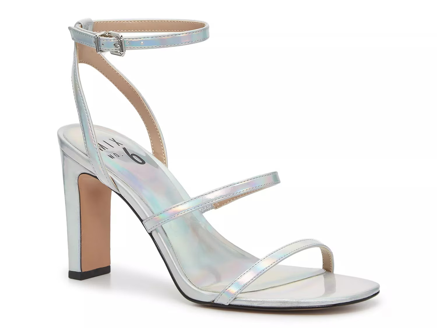 Mix No. 6 Aliciana Sandal | DSW