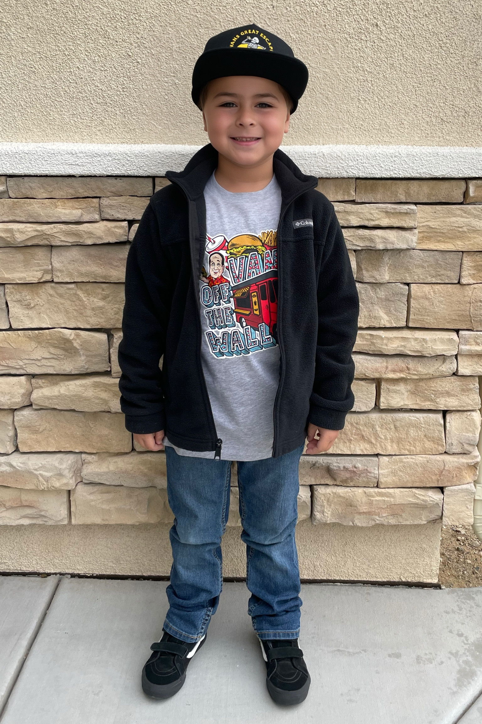 My handsome sonshine 🖤🫶🏼

#LTKsalealert #LTKkids #LTKstyletip