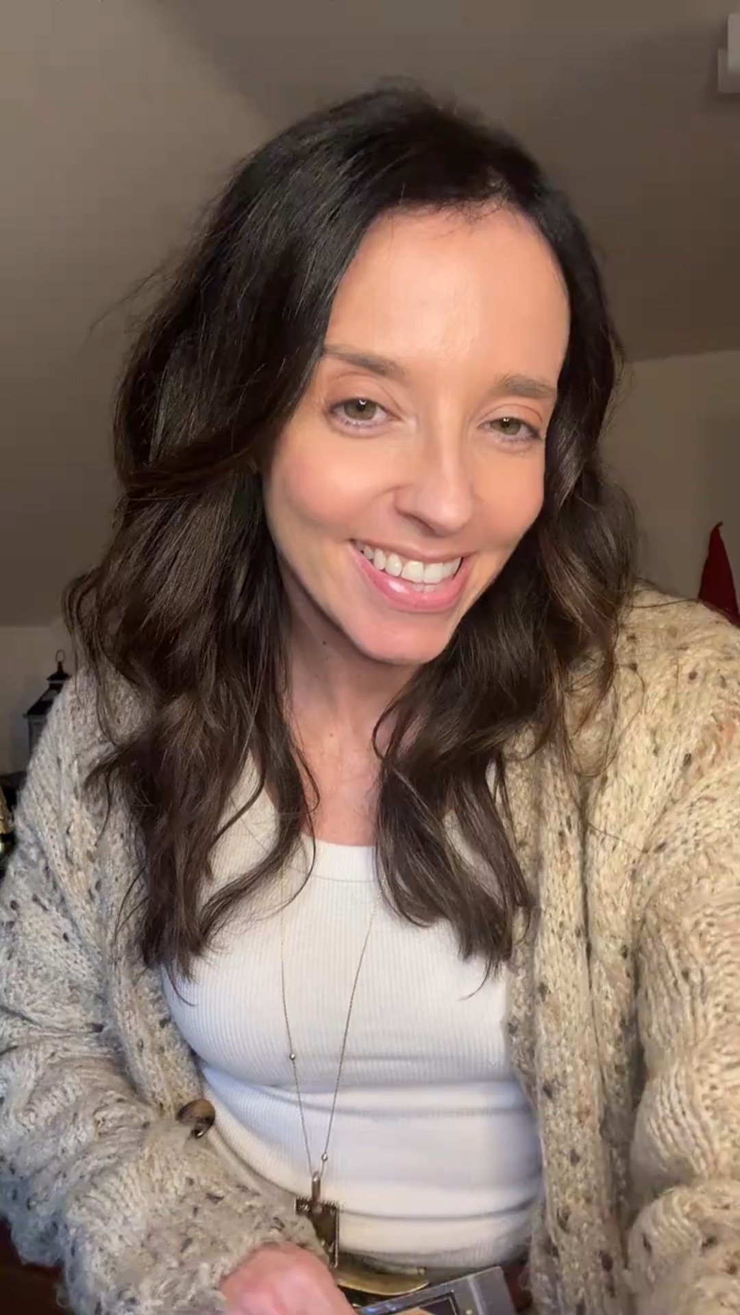 It works! An update on the ring sizer 💍

#LTKSeasonal #LTKstorytime #LTKWedding