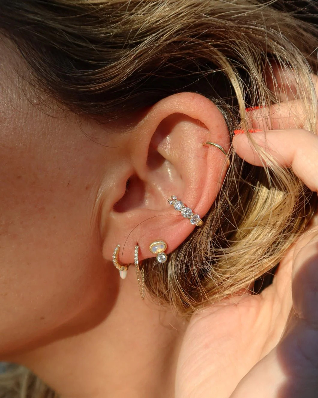 the lilla

                      -

                      $54 | Cupcakes and Cashmere