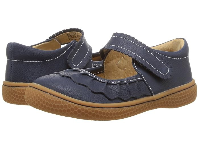 Ruche (Toddler/Little Kid) | Zappos