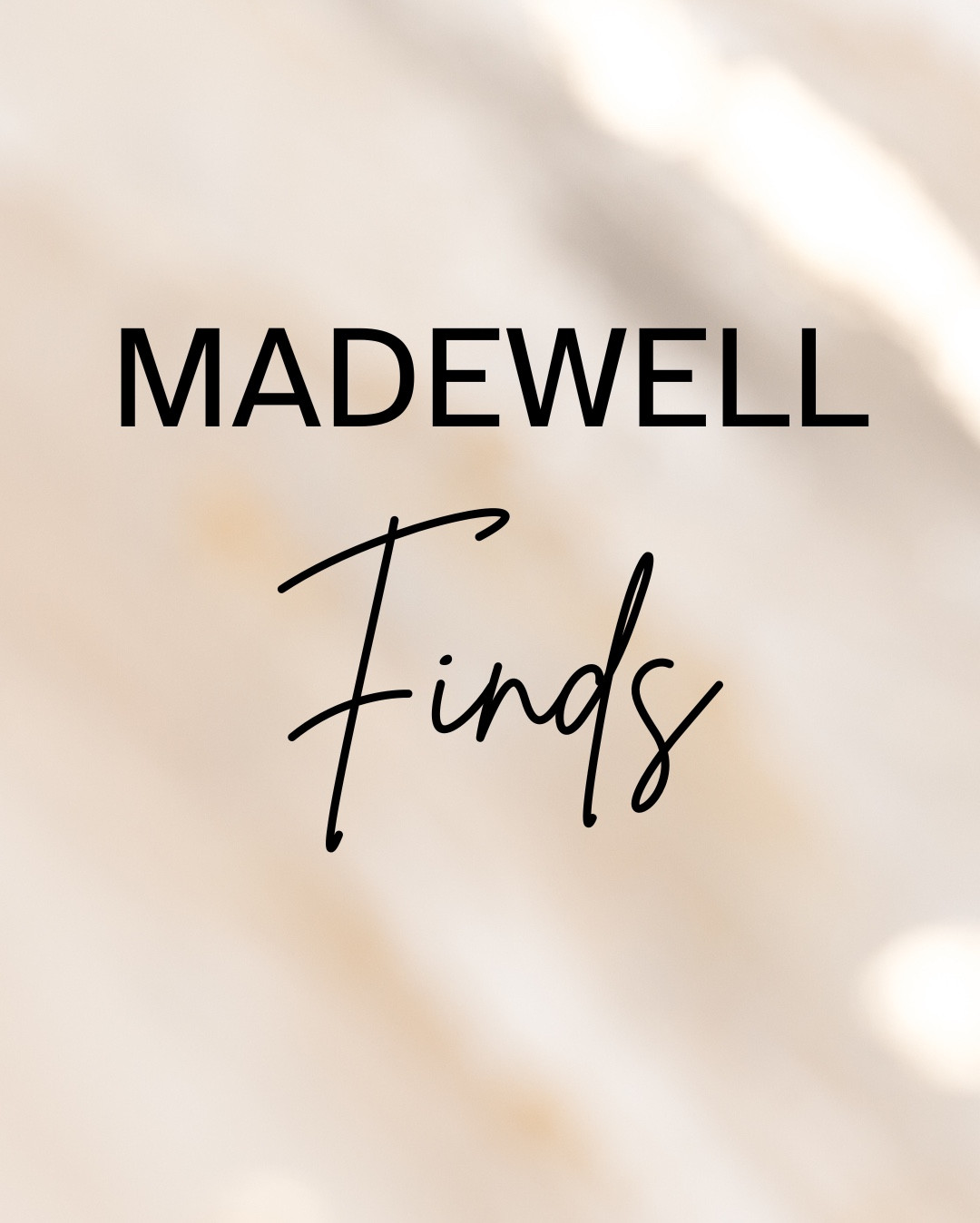 Madewell is bringing you 20% off inside the LTK app now through 10/22! It’s a great time to stock up on your favorite jeans, boots and bags! Tap any photo to shop. 

#LTKxMadewell #LTKOver40 #LTKSaleAlert