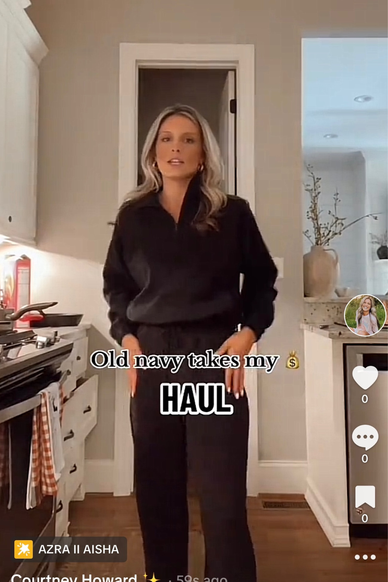 All of my Old Navy Haul.
Wearing xs in all pants! Smalls in tops! 
Old navy haul, old navy finds, fall outfits, fall sets 

#LTKsalealert #LTKfindsunder100 #LTKSeasonal