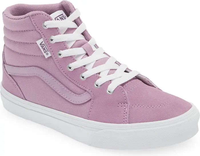 Kids' Filmore High Top Sneaker | Nordstrom Rack