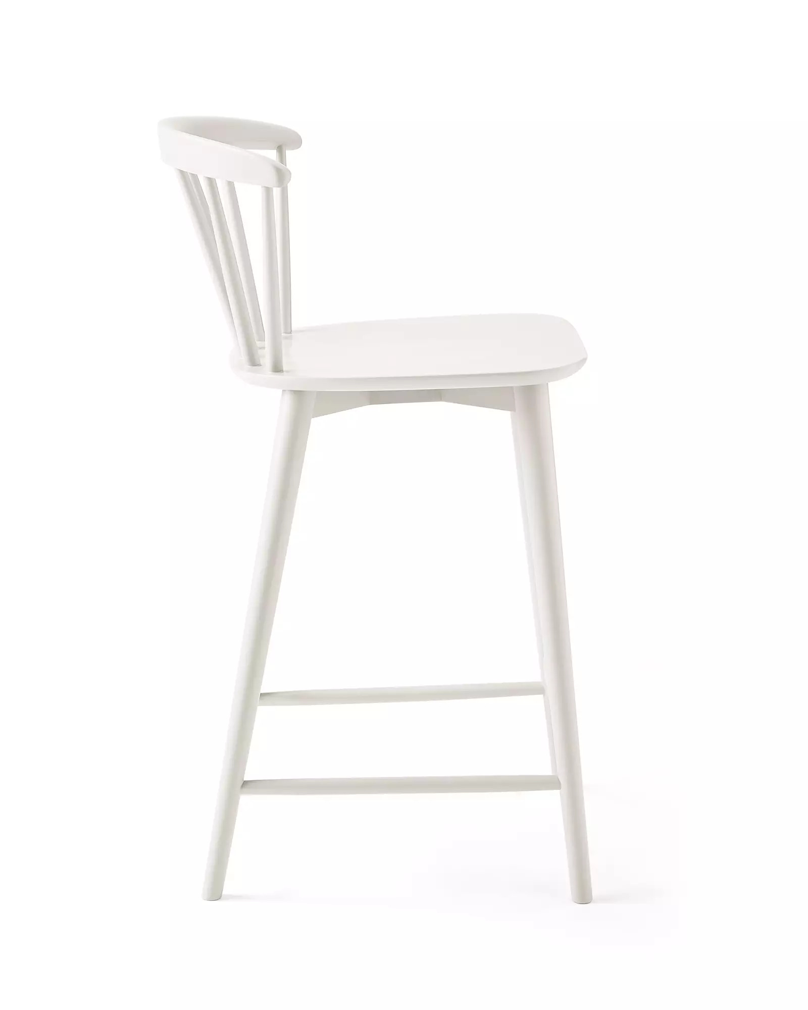 Carter Counter Stool | Serena and Lily