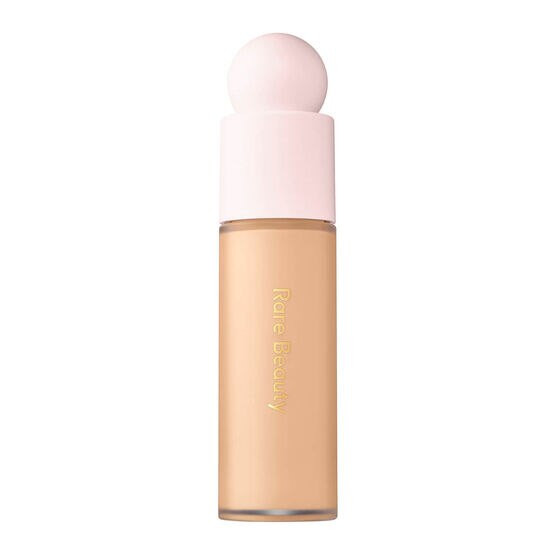 base rare beauty liquid touch weightless foundation | Sephora (BR)