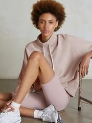 Maceo Knit Sweat | Varley USA