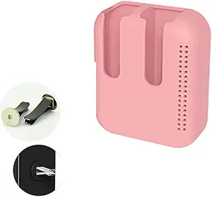 Lip Balm Holder for Car Vent,Easy Install & Removable Chapstick Organizer, Vent Clip Storage for ... | Amazon (US)