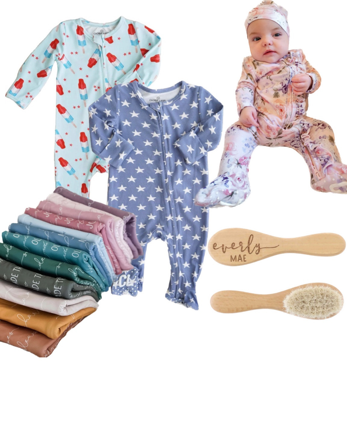 My favorite caden lane baby stuffs

#LTKbaby #LTKbump #LTKGiftGuide