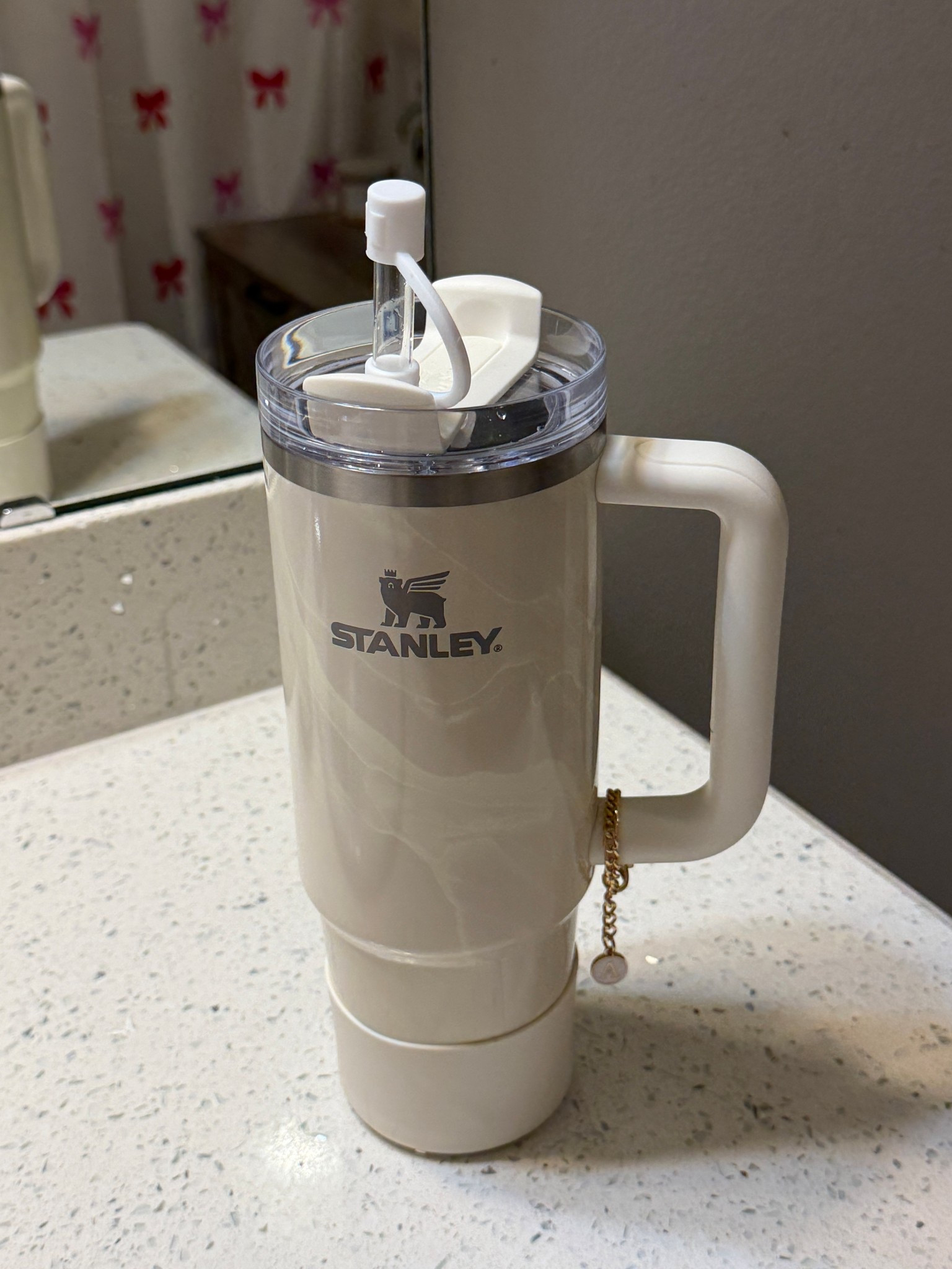 Stanley accessories 😍