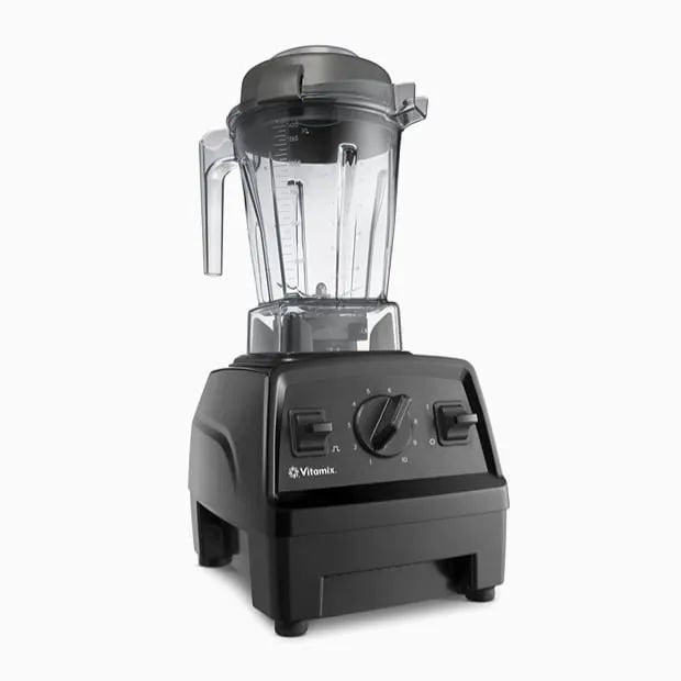 E310 | Vitamix