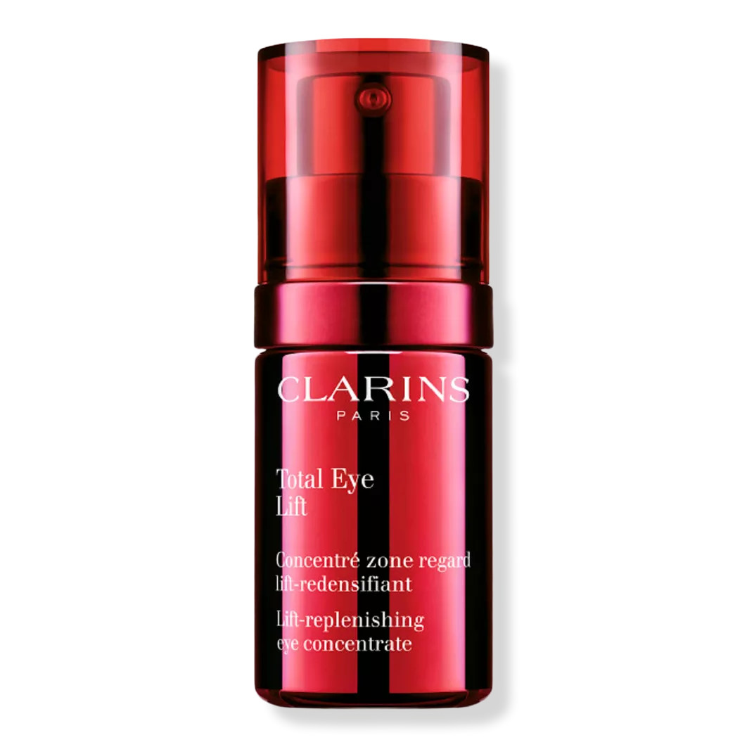Total Eye Lift Eye Cream | Ulta