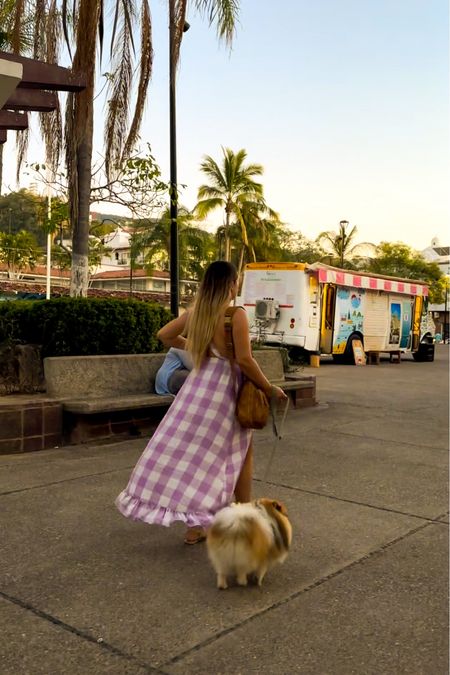 Love finding great Sundress styles on sale at revolve✨
(Wearing size s)
#dress #resortwear #vacation #resort #getaway #vacationoutfit #springbreak
#concert #sale 


#LTKtravel #LTKFestival #LTKfindsunder100