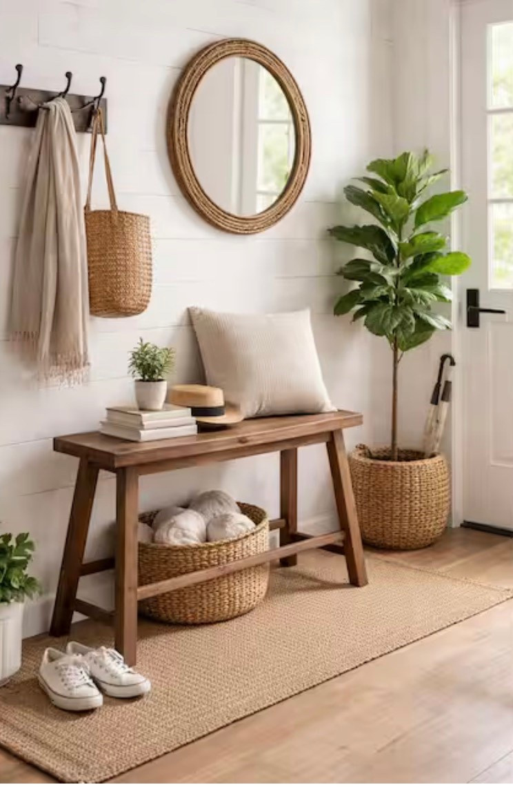 Home decor musts! 

#LTKHome #LTKSaleAlert #LTKmomlife