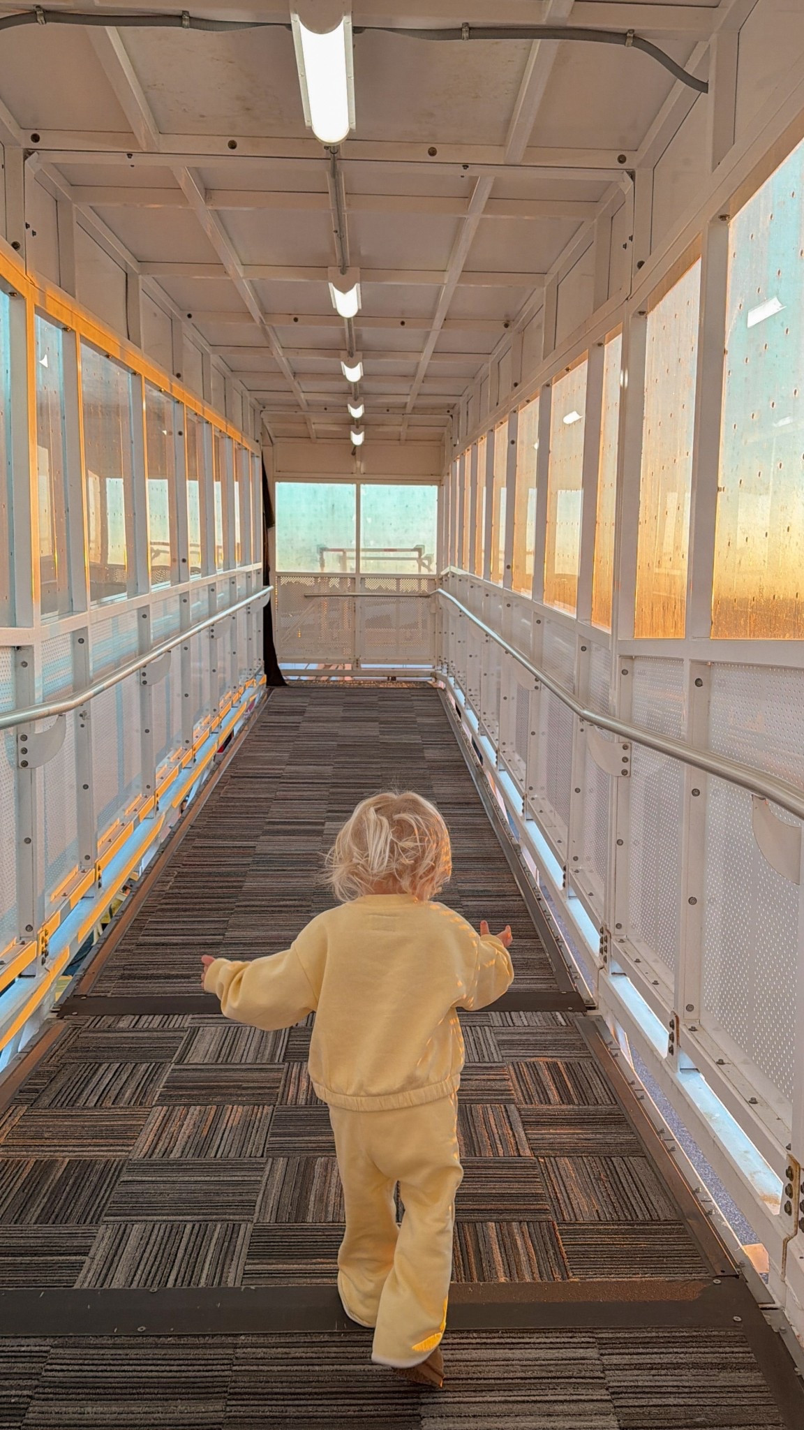 cutest little yellow sets from old navy for toddlers!! on sale rn and such a good price 

#LTKmomlife #LTKKids #LTKBaby