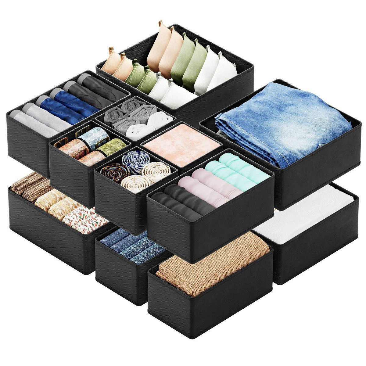 TargetHomeStorage & OrganizationDorm Storage & Organization | Target