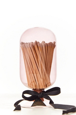 Skeem Match Cloche | Free People (Global - UK&FR Excluded)