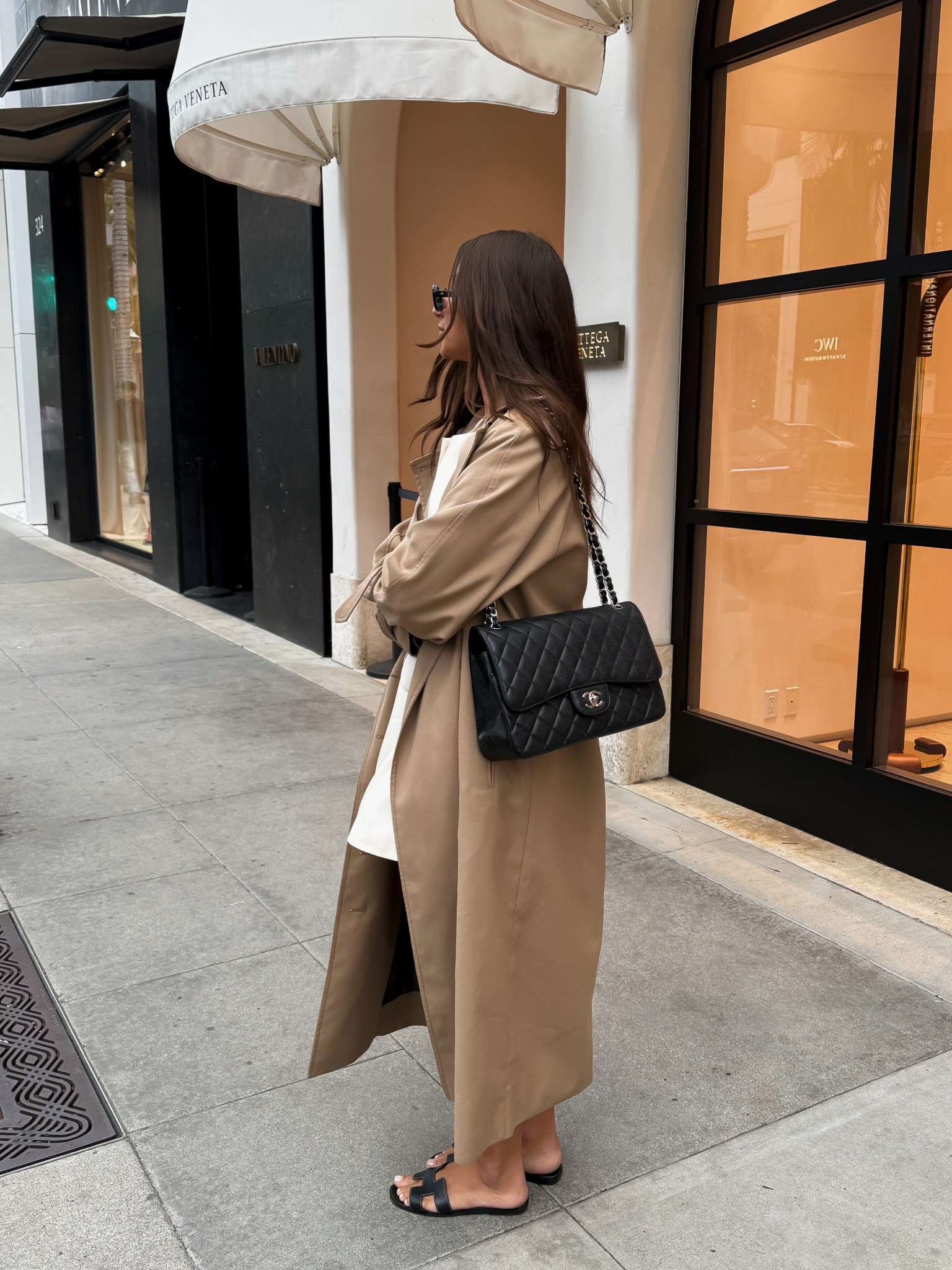 #LTKStyleTip #LTKSeasonal