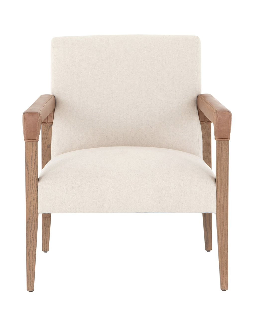 Robby Lounge Chair | McGee & Co.