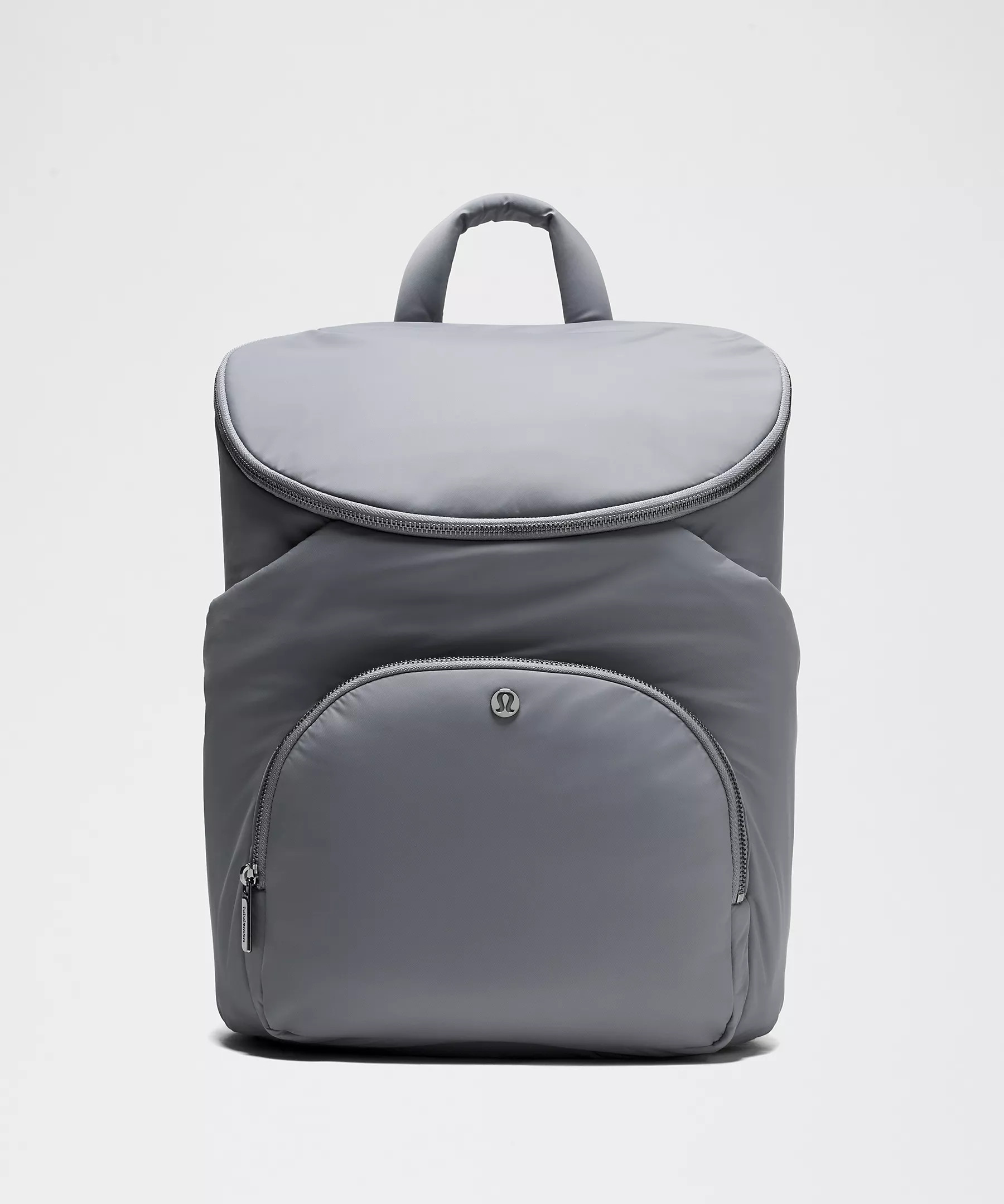 New Parent Backpack 17L | Lululemon (US)