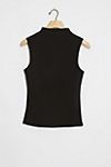 Tenley Tank | Anthropologie (US)