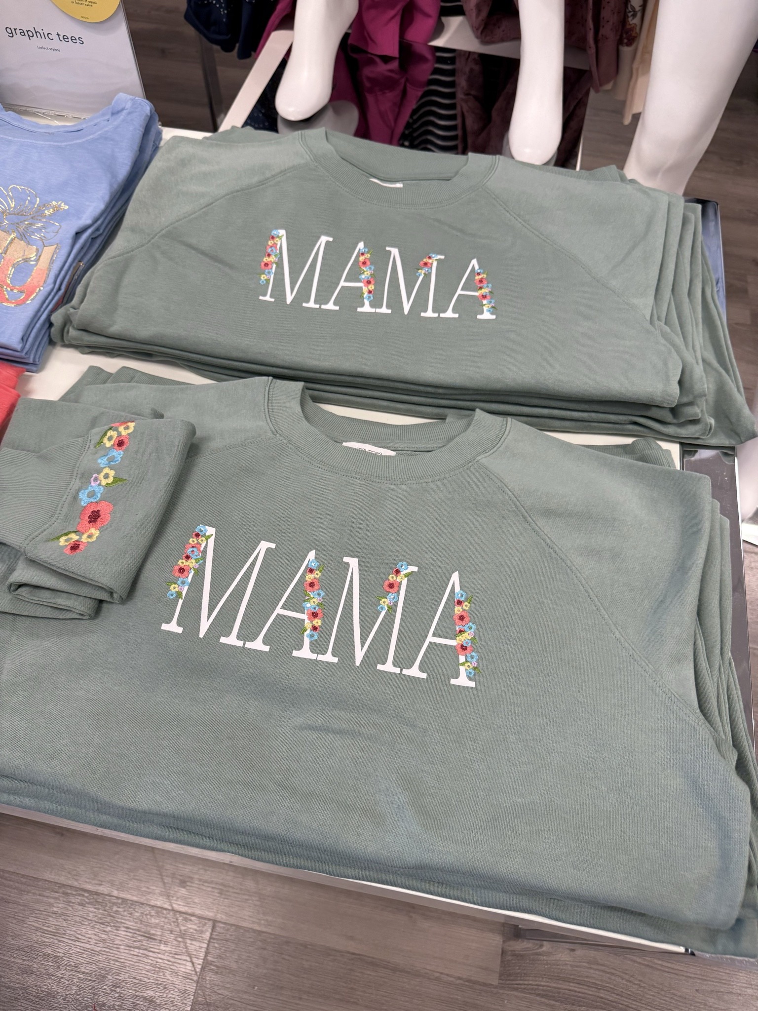 maurices
New releases
Spring finds 
Summer outfits
Vacation vibes
Vacay looks 
Tees 
Denim 
Tanks 
Sandals 
Dress
Tank

#LTKdayinmylife #LTKgrwm #LTKootd