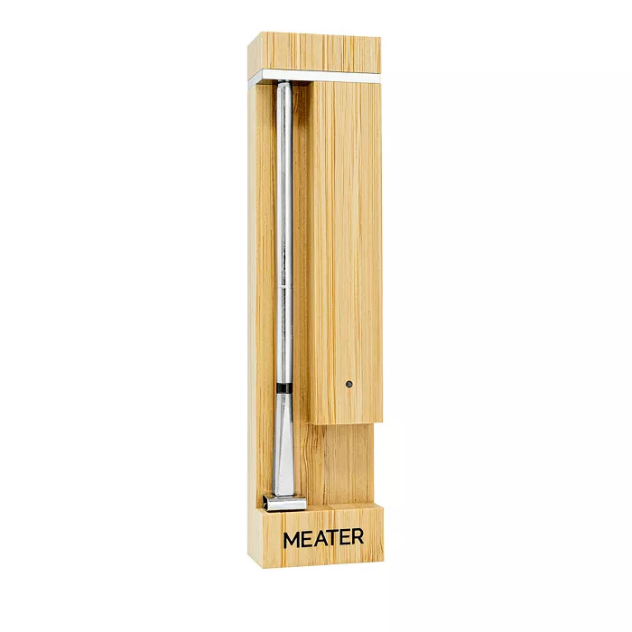 Wireless Meat Thermometer | Bloomingdale's (US)