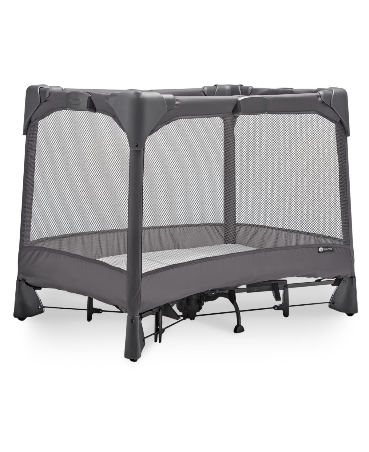 4moms Breeze Go Portable Playard | Macys (US)
