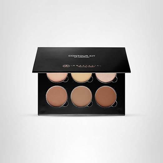 Anastasia Beverly Hills - Contour Kit | Amazon (US)