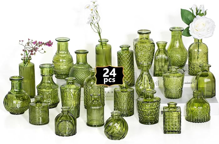 Green | Amazon (US)