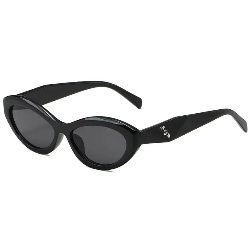 Designer Sunglasses Classic Eyeglasses Goggle Outdoor Beach Sun Glasses 26ZS For Man Woman Mix Co... | DHGate