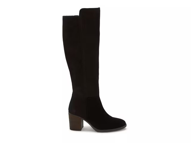 Lucky Brand Bonnay Boot | DSW