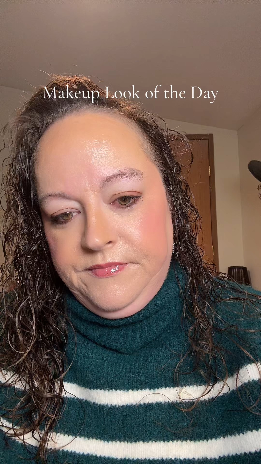 Makeup favorites 

#LTKFindsUnder50 #LTKOver40 #LTKBeauty