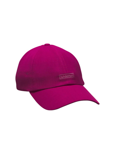 Women's Baller Hat Soft | Lululemon (US)