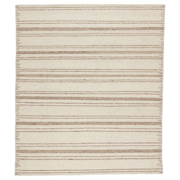 Mendoza - Torin Area Rug | Rugs Direct