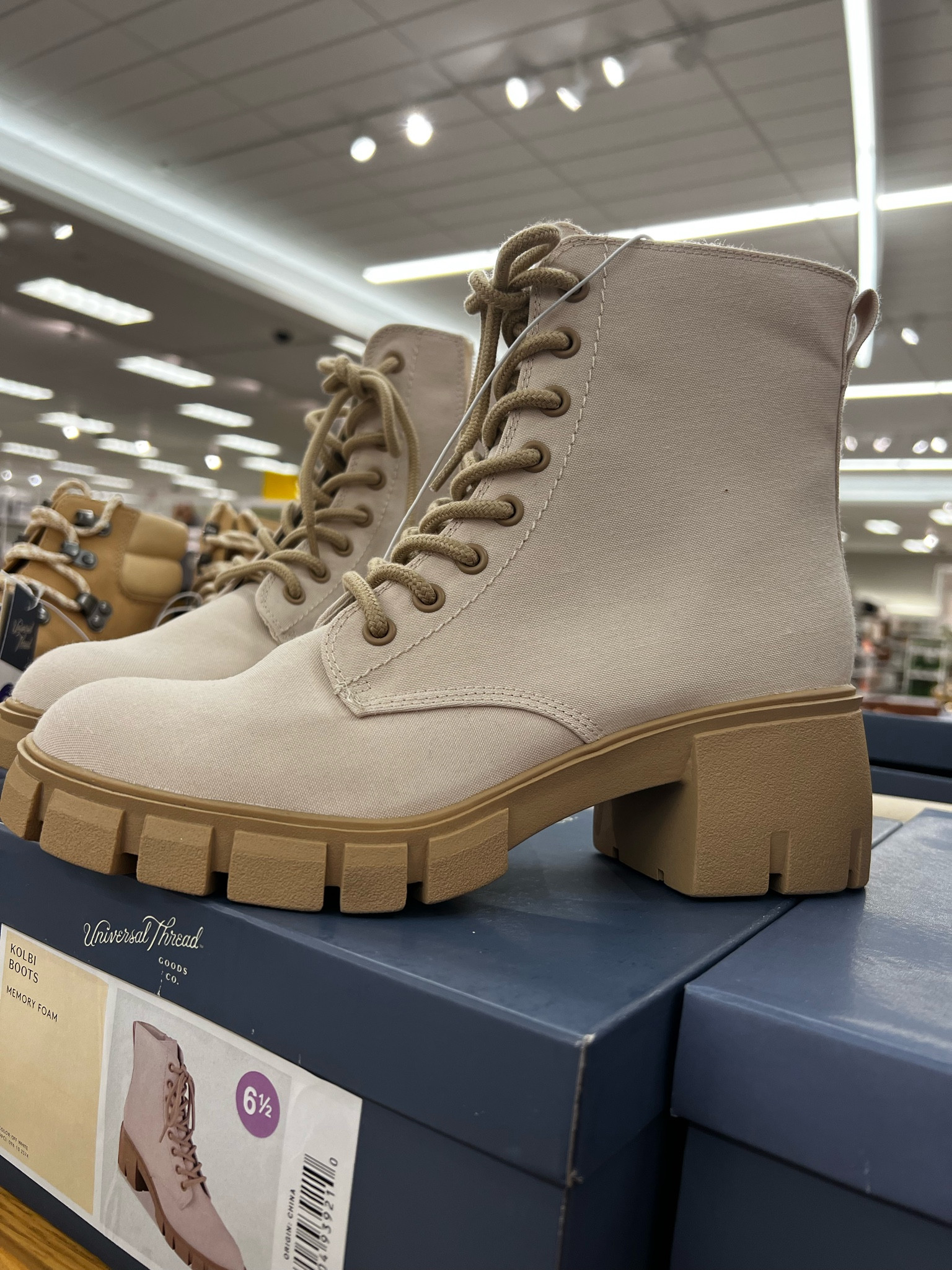 #LTKunder100 #LTKshoecrush #LTKunder50