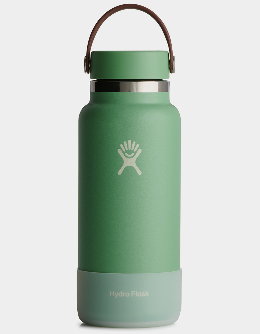 HYDRO FLASK 32 oz Wide Mouth Water Bottle - Limited Edition | Tillys